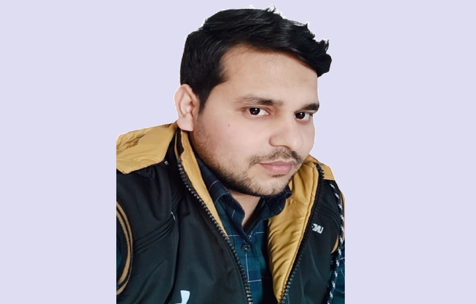Aas Mohammad